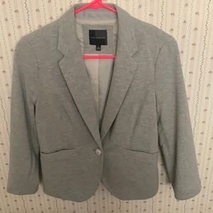 The Limited blazer